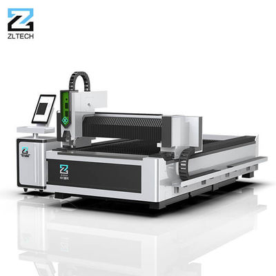 petit coupeur de laser de la fibre 1070nm