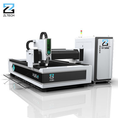 petit coupeur de laser de la fibre 1070nm