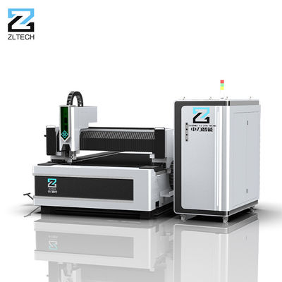 petit coupeur de laser de la fibre 1070nm