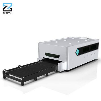 coupeur 6000W 6000x1500mm 8000W 10000W 12000W 20000W de laser de tôle de 3000W 4000W