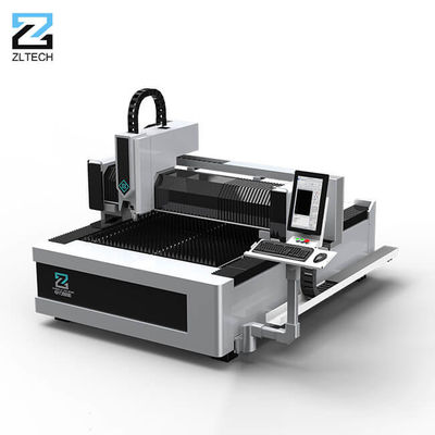 Petite découpeuse 1300x900mm 1000W 1500W de laser de la fibre 9013