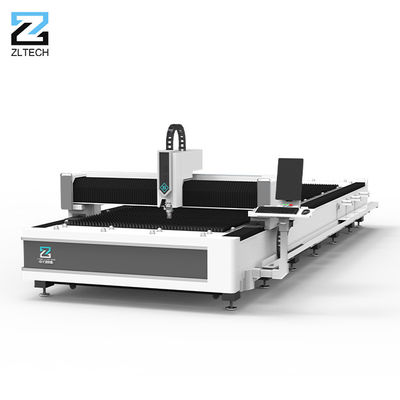 Découpeuse de petite taille de bureau de laser de fibre 4000 watts de 12000w 1390 3015 6090 1000w