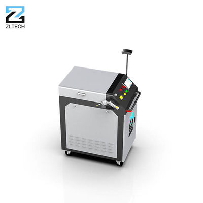 machine de soudure laser 1kw/2kw/3kw